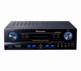 Ampli Pioneer SA-Z500